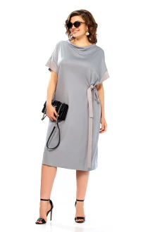 Ольга Стиль 1005