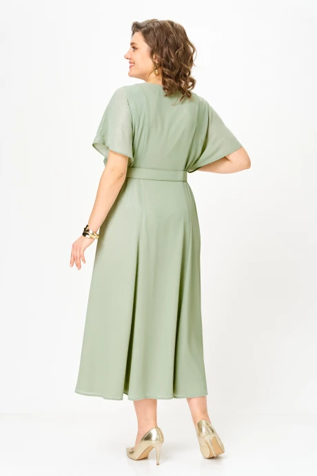 СлавияЭлит 568