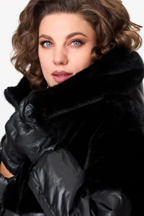 *Распродажа Lady Secret 7293