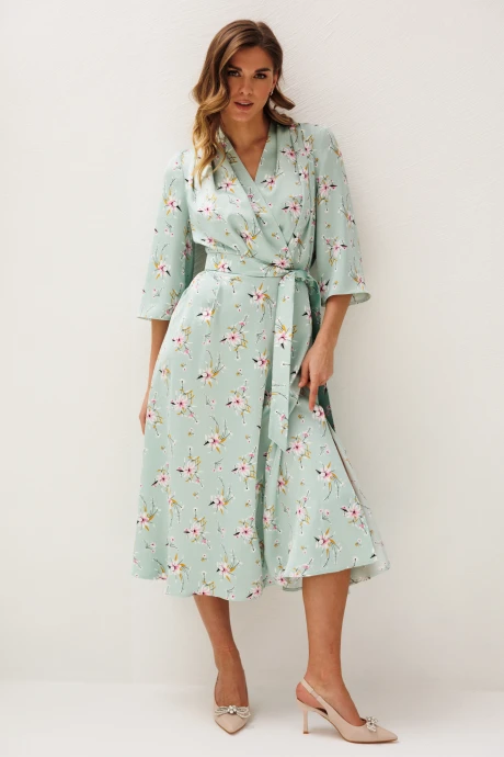 Ларс Стиль 1213