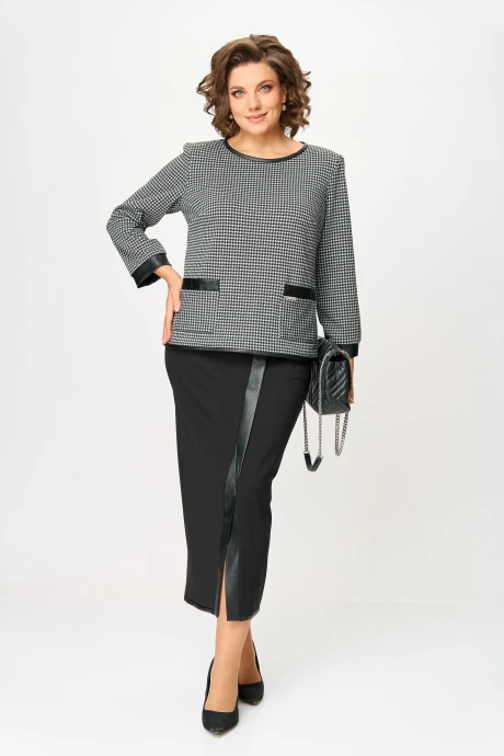 *Распродажа Michel Chic 1394