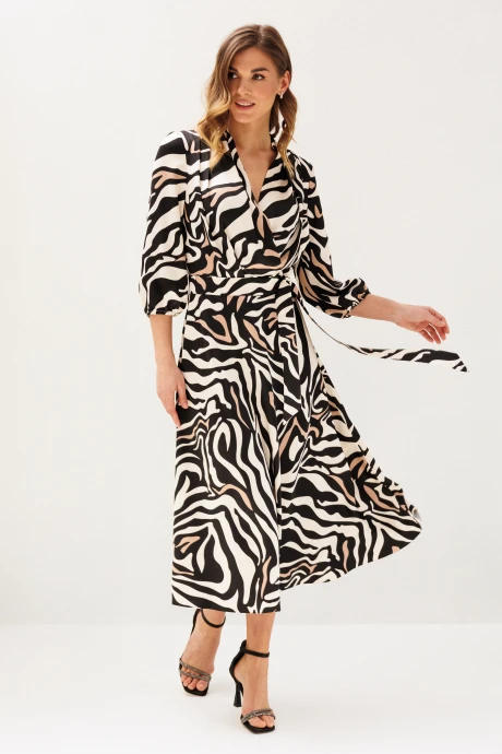 Ларс Стиль 1212