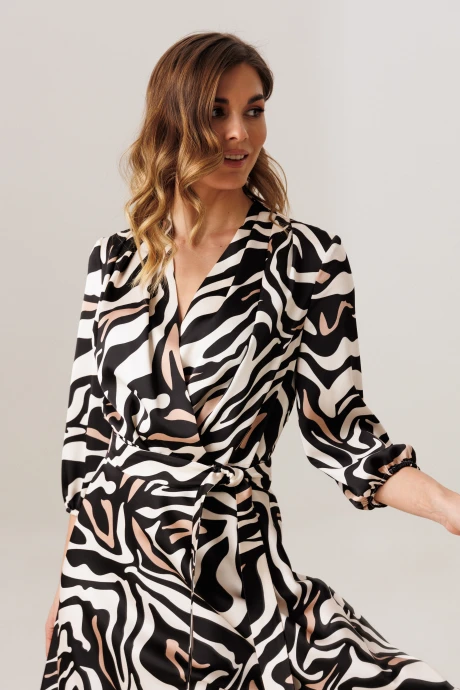 Ларс Стиль 1212