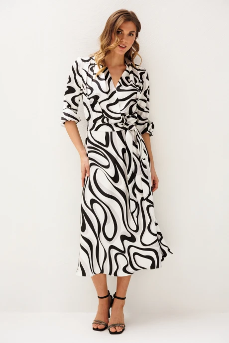 Ларс Стиль 1212/1