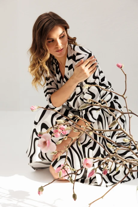 Ларс Стиль 1212/1