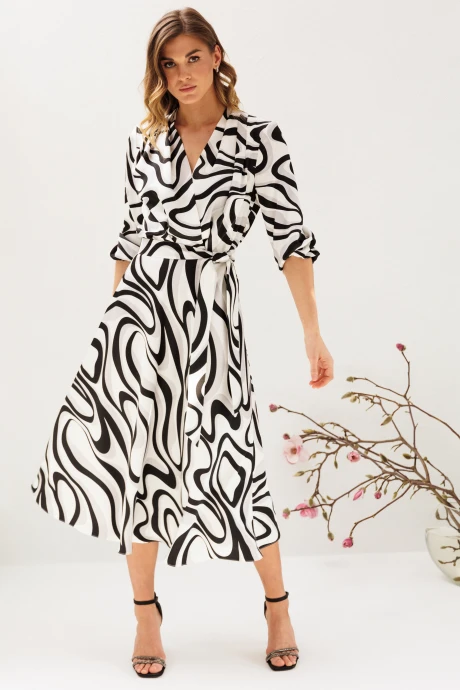 Ларс Стиль 1212/1