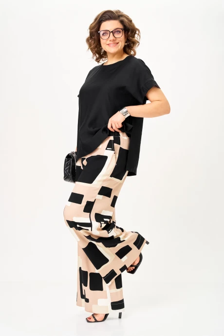Michel Chic 1384