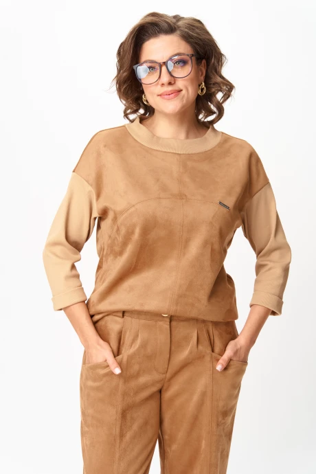 *Распродажа Michel Chic 1432