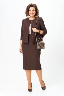 *Распродажа Vilena Fashion 1126