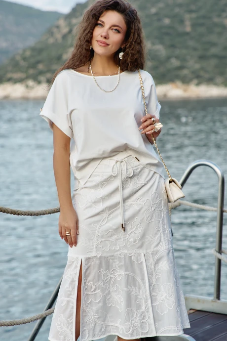 Vittoria Queen 27993