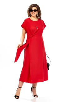 Ольга Стиль 1019