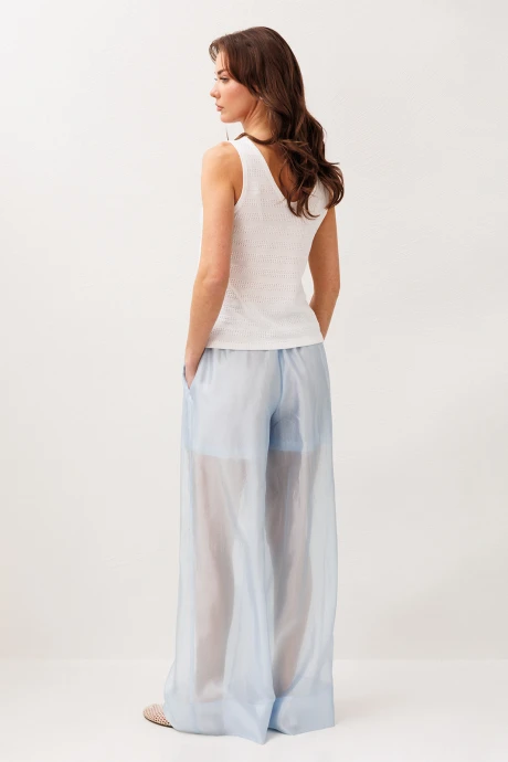 Buter 3284