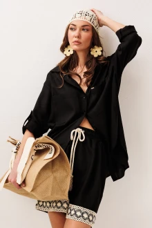Buter 3317