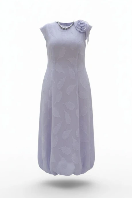 Vittoria Queen 28253