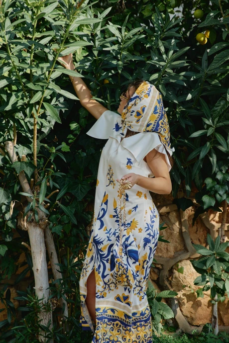 Vittoria Queen 28283