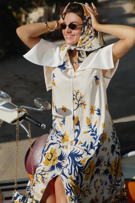 Vittoria Queen 28283