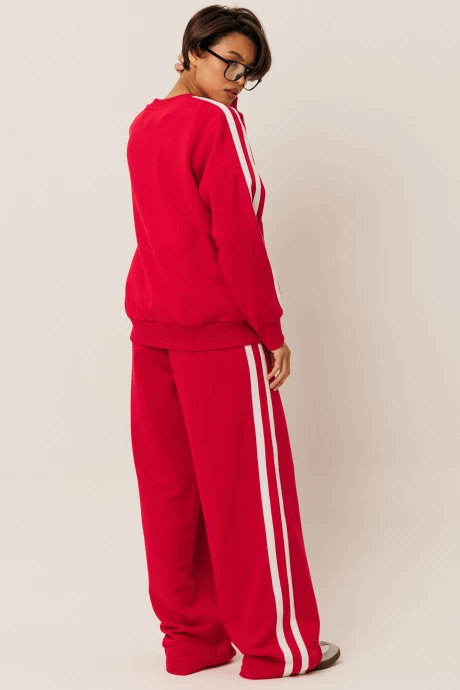 *Распродажа GO f3108/11-02