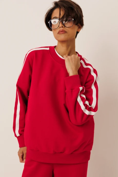 *Распродажа GO f3108/11-02