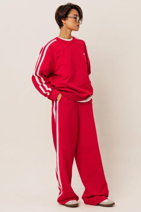 *Распродажа GO f3108/11-02