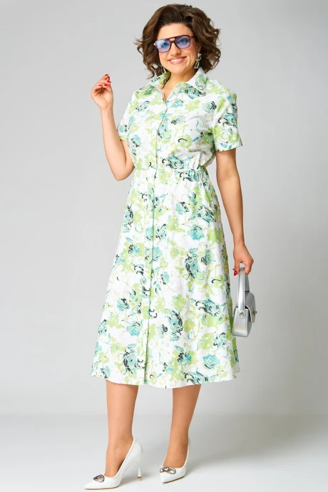 *Распродажа Angelina&Сompany 1228