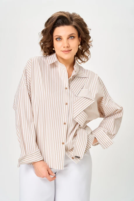 *Распродажа Michel Chic 798