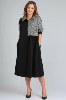 *Распродажа TVIN 7764