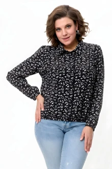 Abbi 4028
