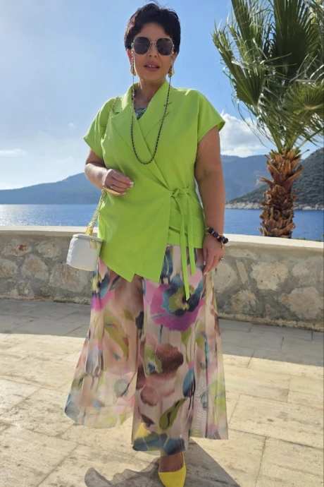 Vittoria Queen 28363к