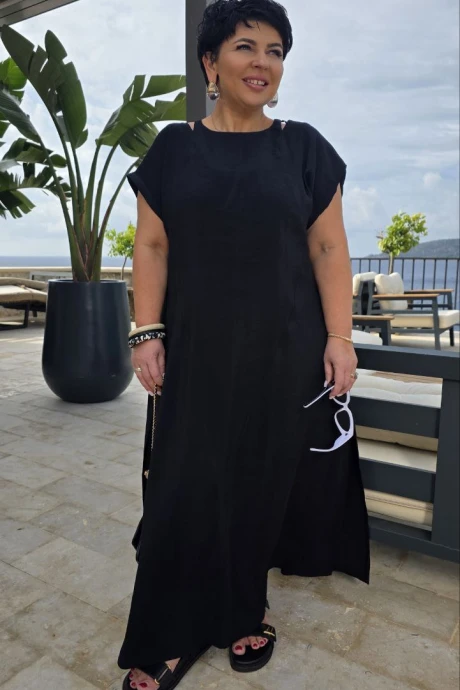 Vittoria Queen 28573