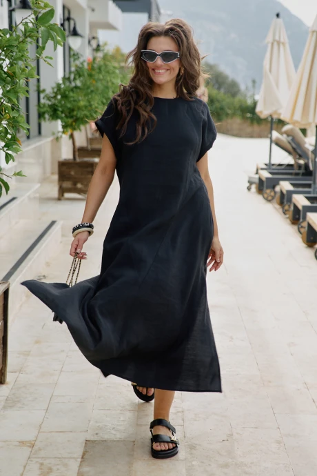 Vittoria Queen 28573