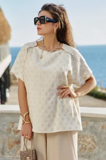 Vittoria Queen 28663бл