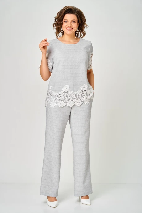 Svetlana-Style 2339