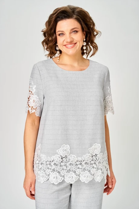 Svetlana-Style 2339