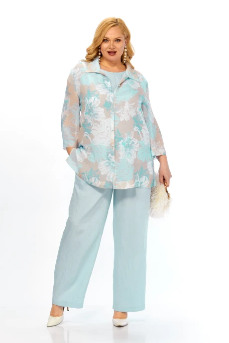 Элль-стиль 2466