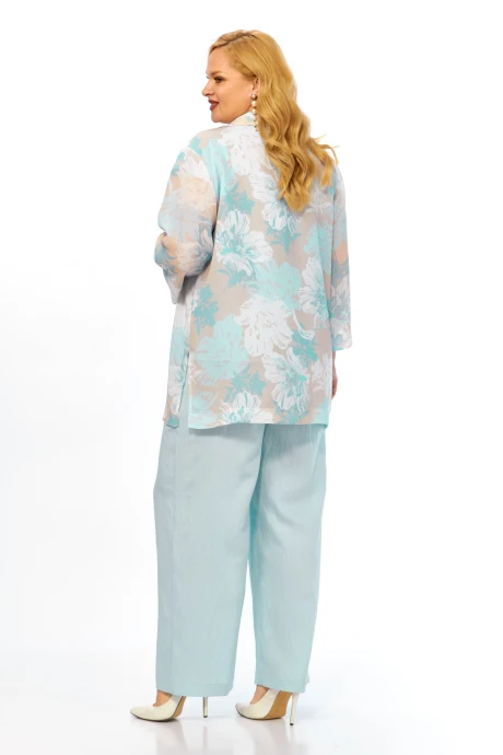 Элль-стиль 2466