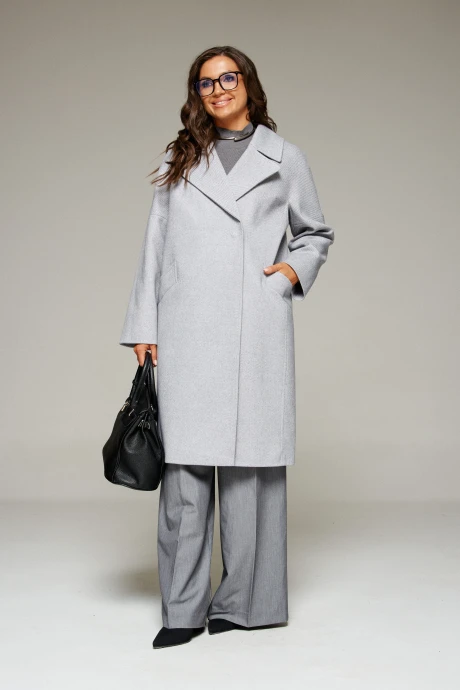 *Распродажа Beautiful&Free 7024