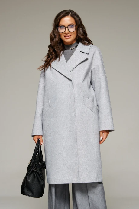 *Распродажа Beautiful&Free 7024