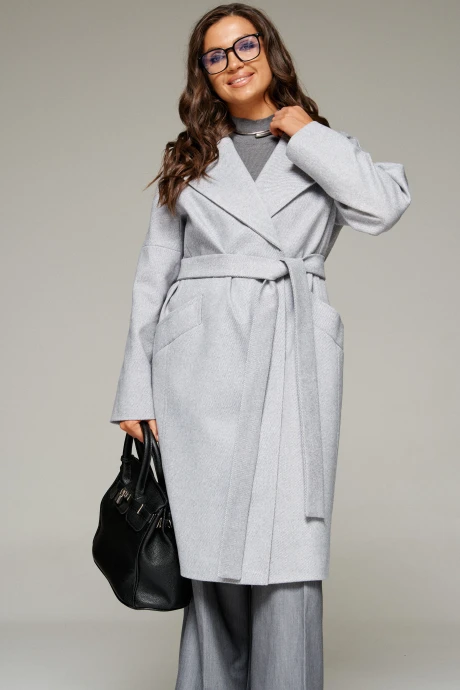 *Распродажа Beautiful&Free 7024