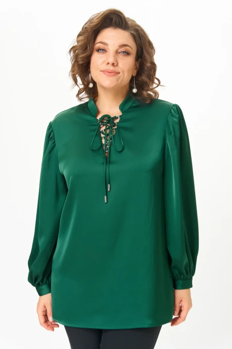 *Распродажа Svetlana-Style 2310