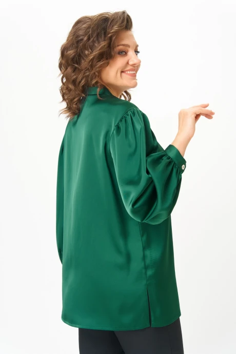 *Распродажа Svetlana-Style 2310