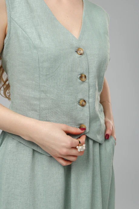 Romgil РТ0146-ЛВ4