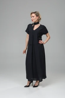 Romgil РТ0144-ВИ4