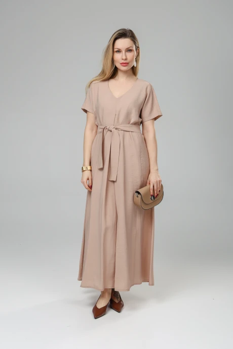 Romgil РТ0144-ВИ4