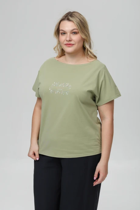 Romgil РП0122-ХЛ4