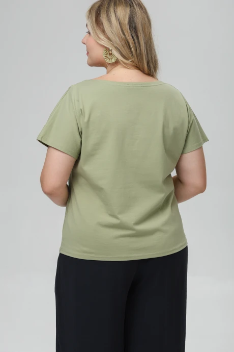 Romgil РП0122-ХЛ4