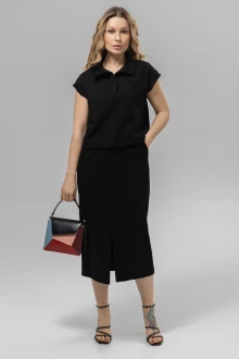 Romgil РП0133-ХЛ4