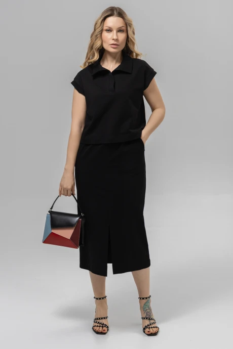 Romgil РП0133-ХЛ4