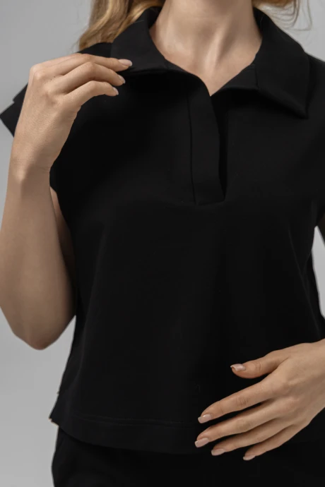 Romgil РП0133-ХЛ4