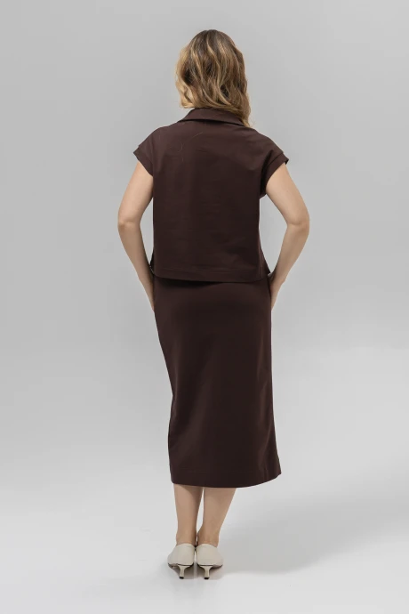 Romgil РП0133-ХЛ4