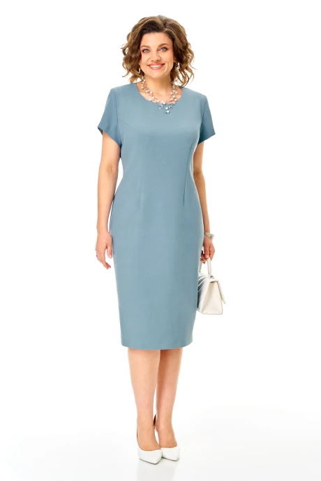 Lady Secret 25313